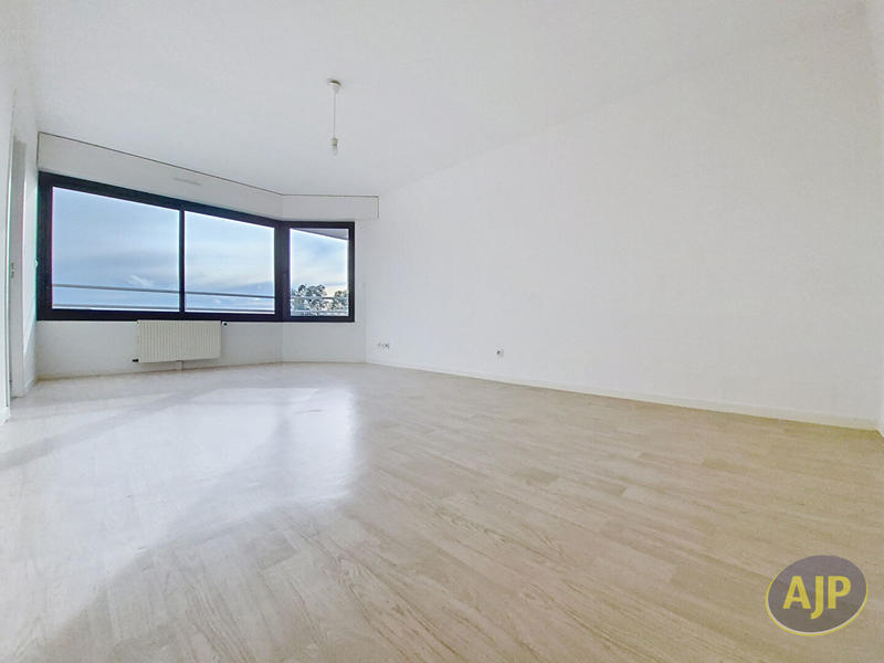 Appartement - 54 m² - 2 pièces