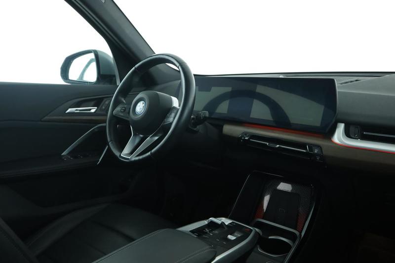 Bmw X1 xDrive25e Dkg7 245 ch