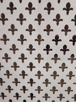 Maison de ville - 190 m² - 8 pièces