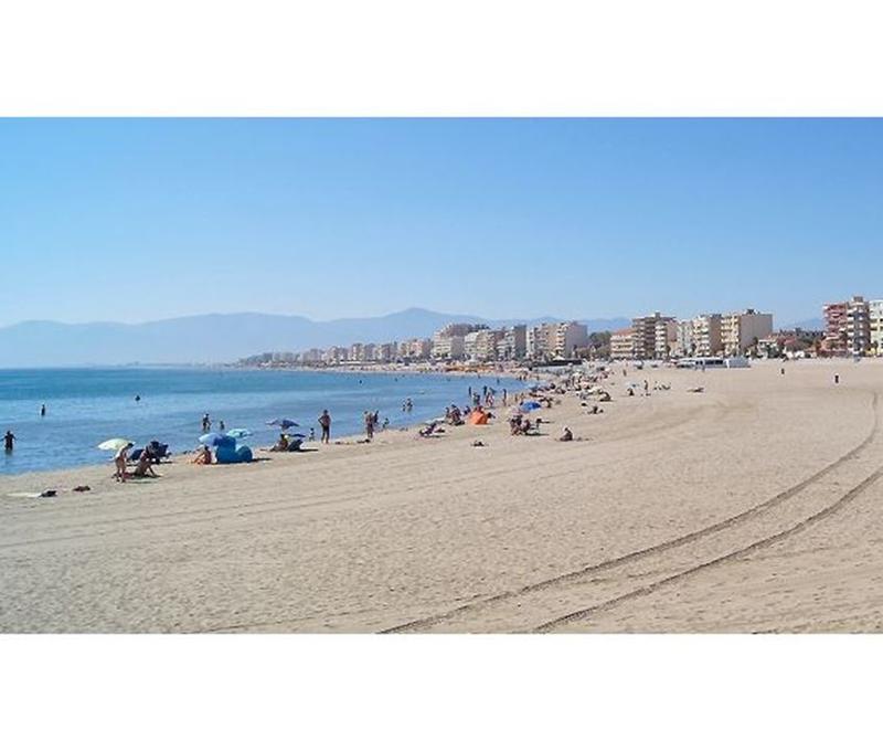 Appartement - 131 m² - 5 pièces