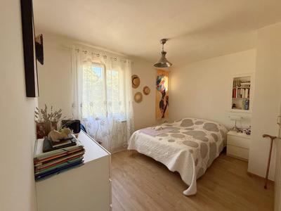 Maison - 63 m² - 4 pièces