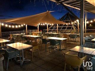 Local commercial - 180 m²