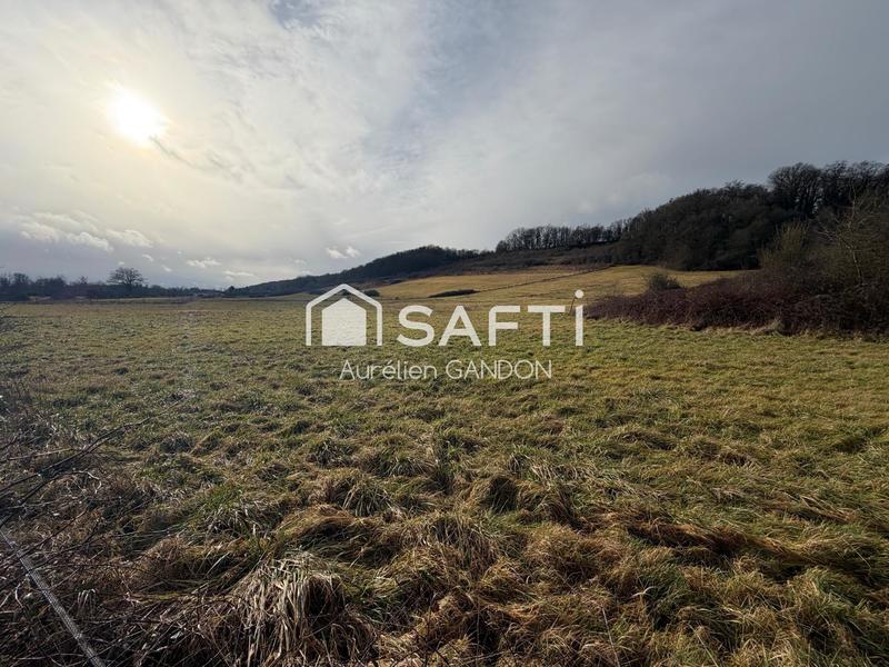 Maison - 173 m² - 7 pièces