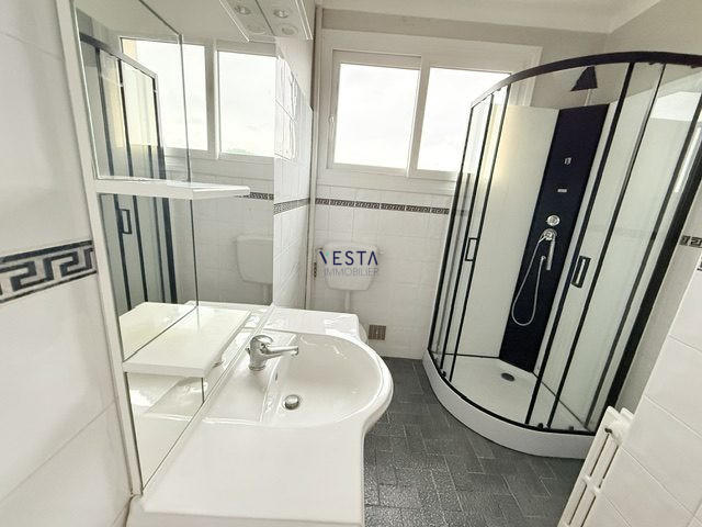 Maison - 139 m² - 4 pièces