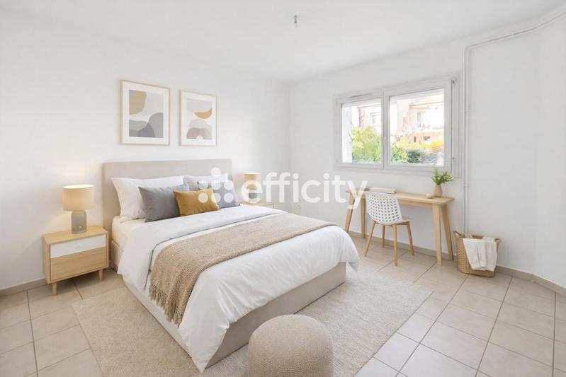 Villa - 143 m² - 7 pièces