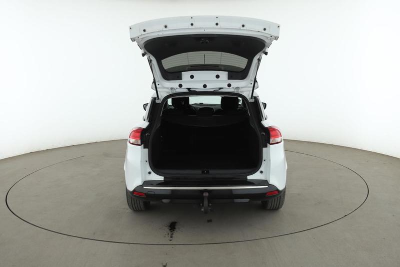 Renault Clio Estate 0.9 TCe Energy Limited 90 ch