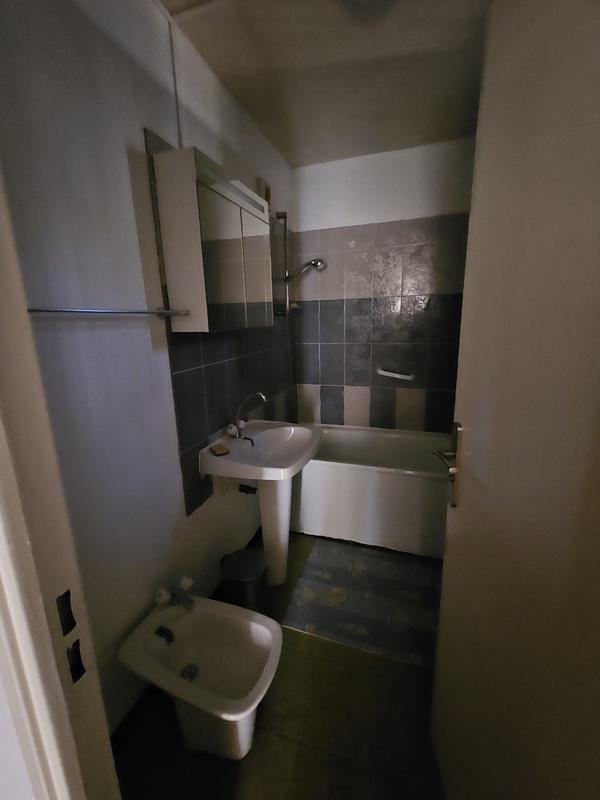 Appartement - 69 m² - 4 pièces