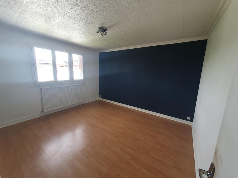 Maison - 158 m² - 7 pièces