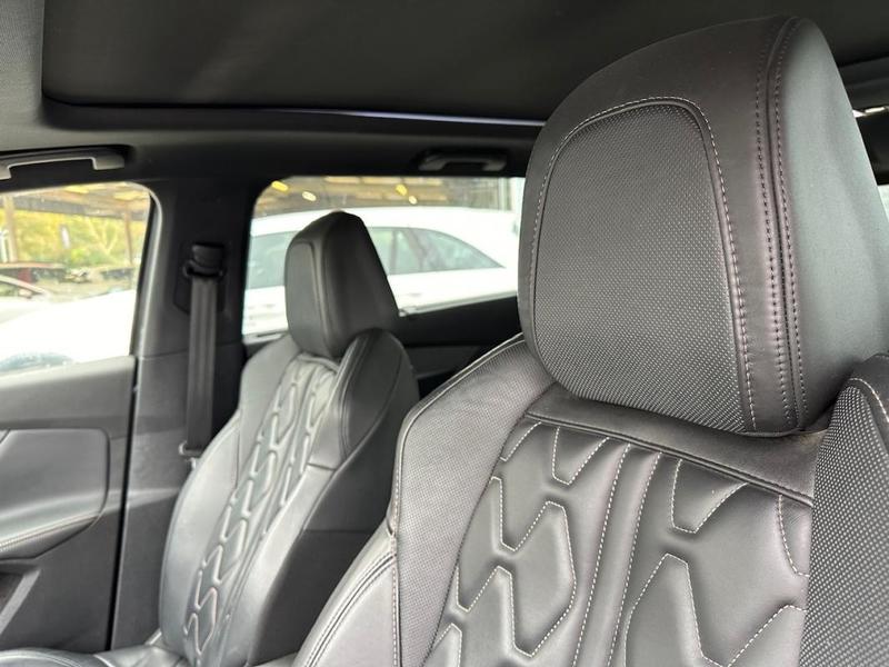 Peugeot 5008 II 1.5 Bluehdi 130 s&amp;S Gt Line Eat8