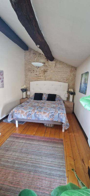 Maison - 326 m² - 13 pièces