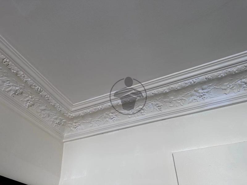 Maison - 151 m² - 6 pièces