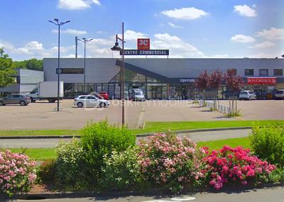 Beauté / Bien-être