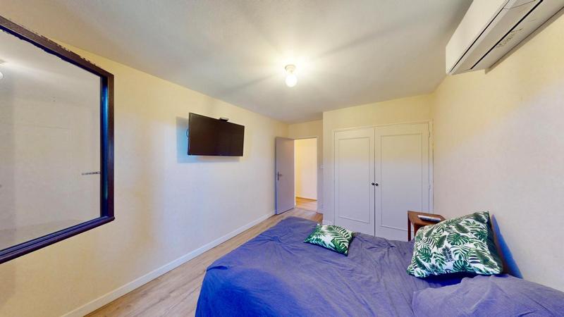 Maison - 197 m² - 7 pièces