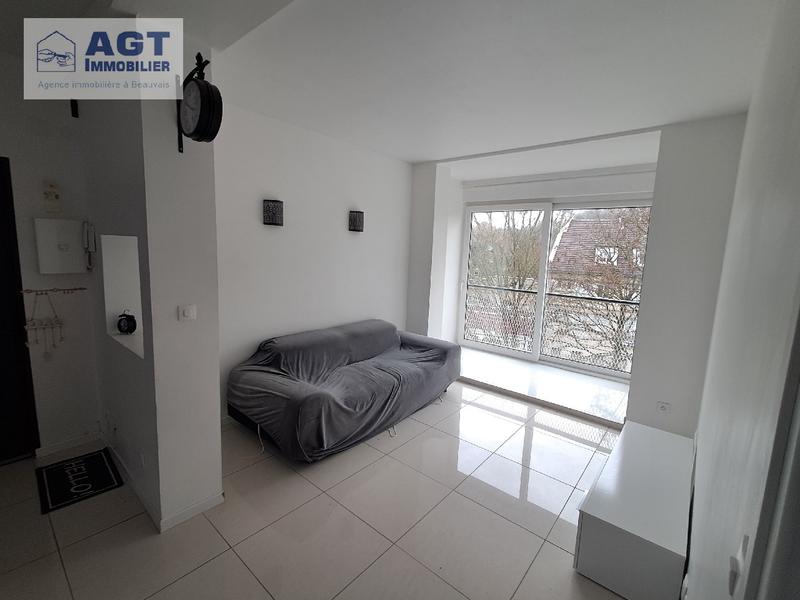 Appartement - 72 m² - 4 pièces