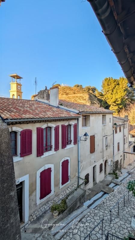 Appartement - 77 m² - 2 pièces