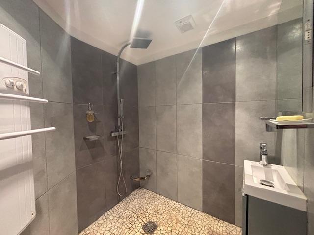 Villa - 152 m² - 6 pièces