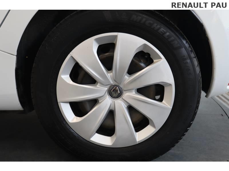 Renault Zoe R110 Achat Intégral Business