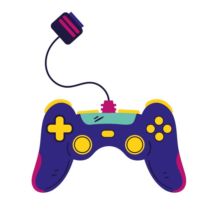 Playconférence jeu vidéo et territoires