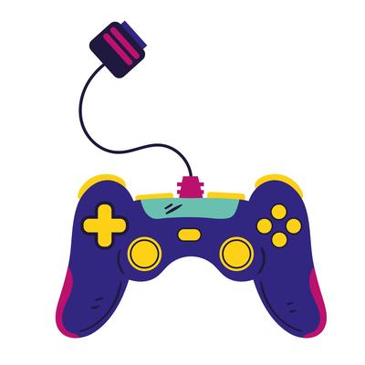 Playconférence jeu vidéo et territoires