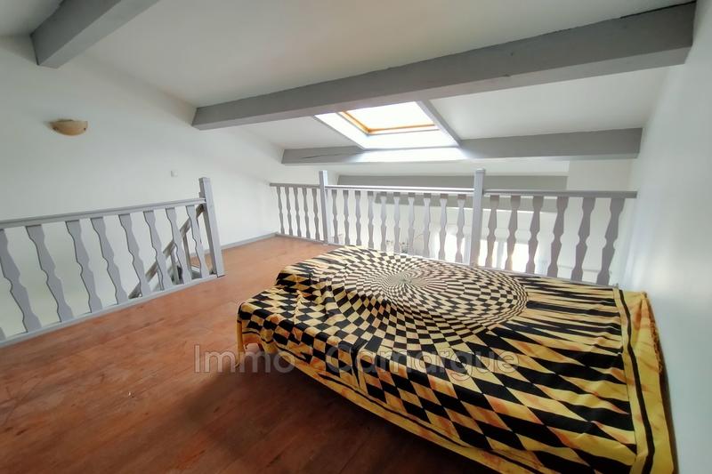 Maison - 133 m² - 4 pièces