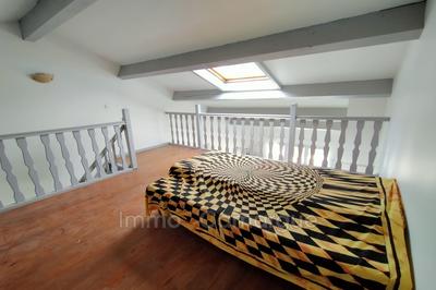 Maison - 133 m² - 4 pièces