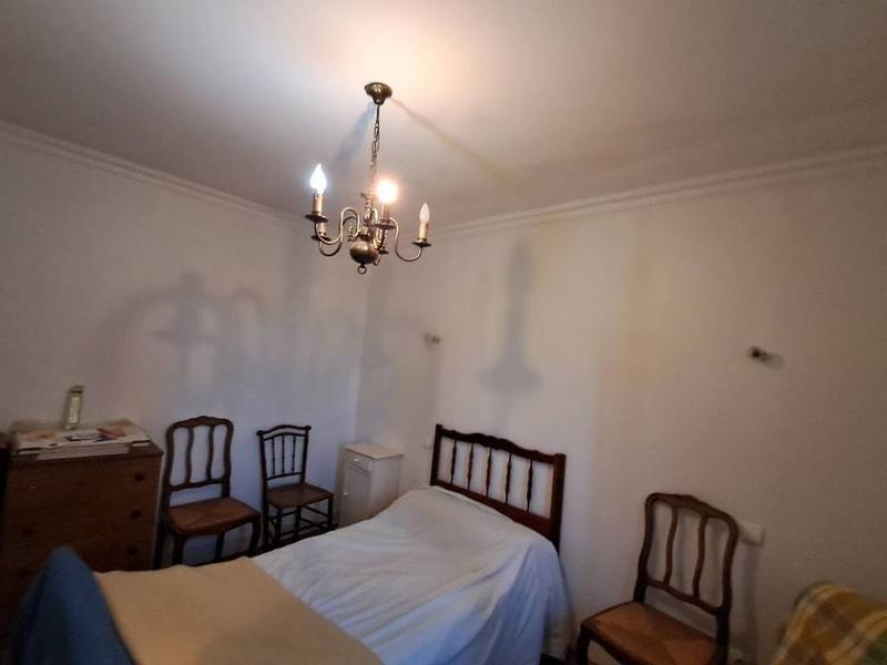 Maison en pierre - 95 m² - 5 pièces