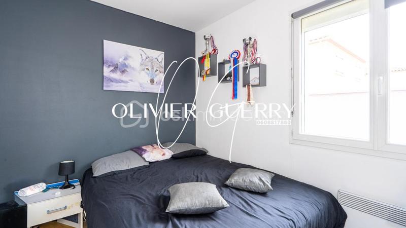 Villa - 130 m² - 6 pièces