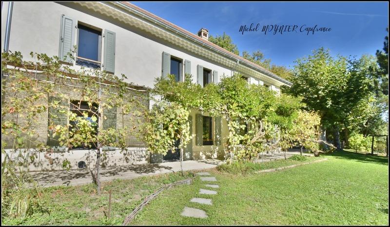 Duplex - 95 m² - 5 pièces