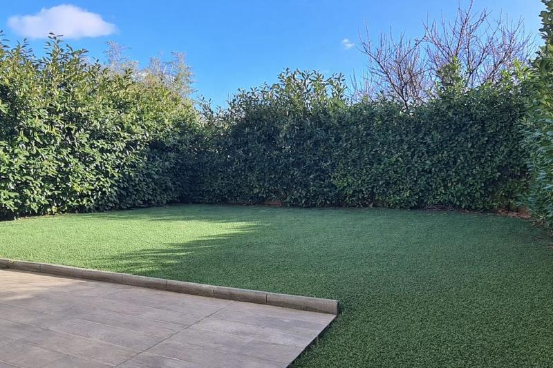 Maison - 175 m² - 9 pièces