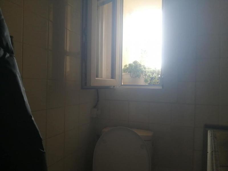 Maison - 64 m² - 3 pièces