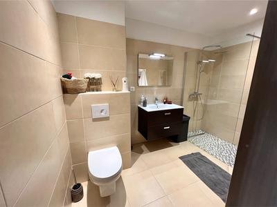 Appartement - 34 m² - 1 pièce