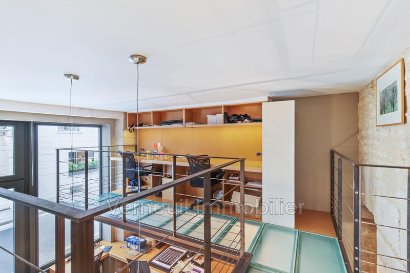 Local commercial - 66 m²