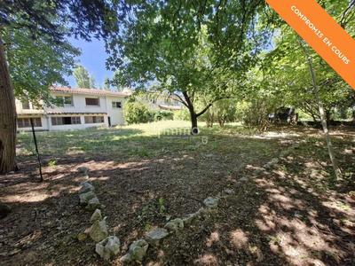 Longère - 108 m² - 4 pièces