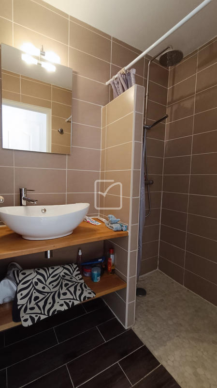 Maison - 195 m² - 6 pièces