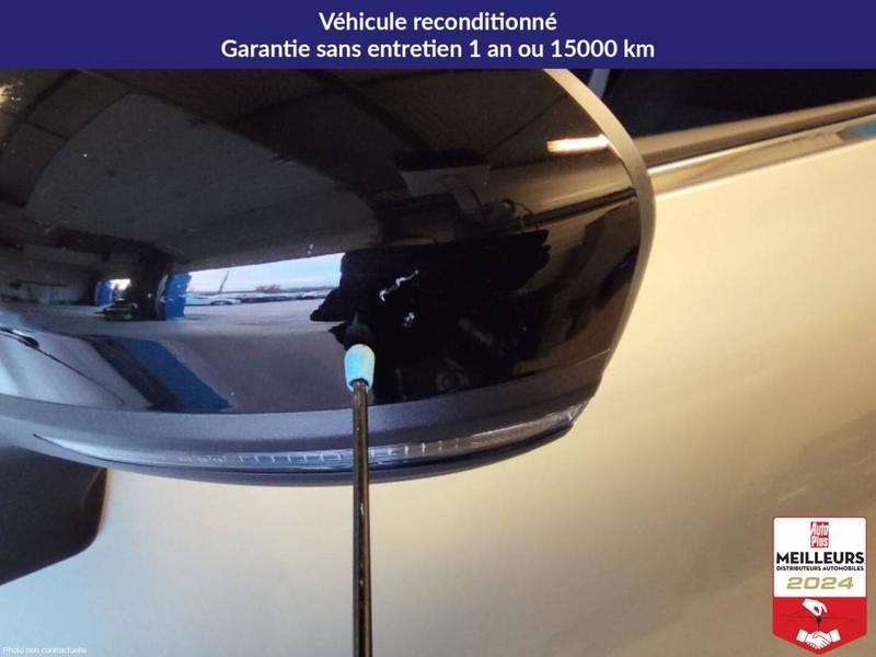 Renault Captur 1.0 Tce 90ch Techno