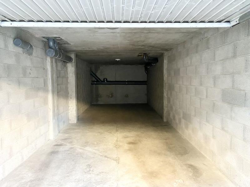 Appartement - 62 m² - 4 pièces