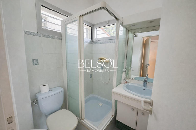 Villa - 123 m² - 4 pièces