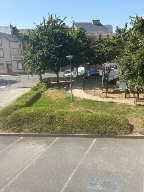 Maison - 124 m² - 6 pièces