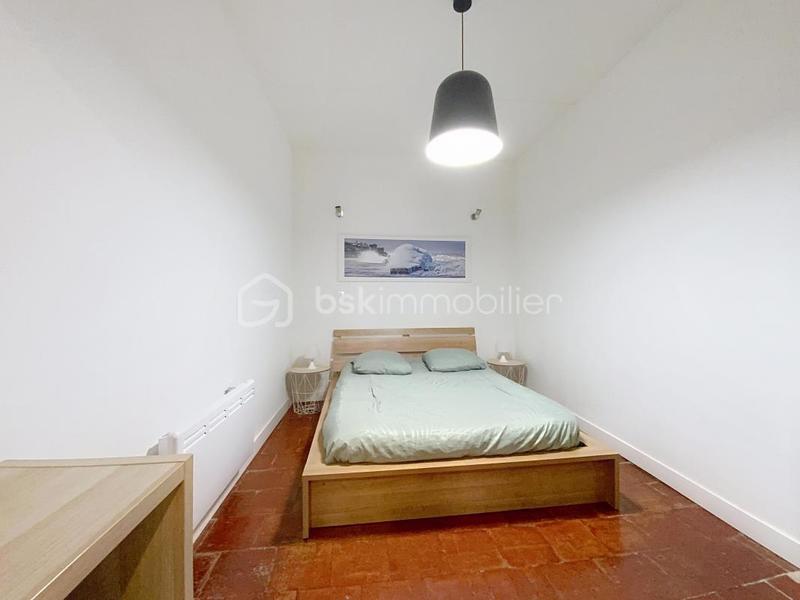 Maison - 130 m² - 4 pièces