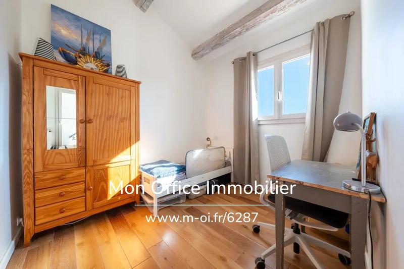 Villa - 170 m² - 5 pièces