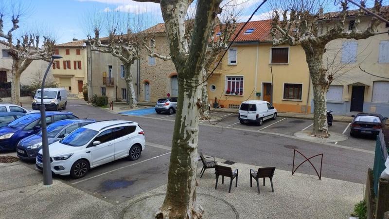 Immeuble - 130 m² - 6 pièces