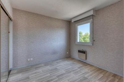 Appartement - 29 m² - 2 pièces