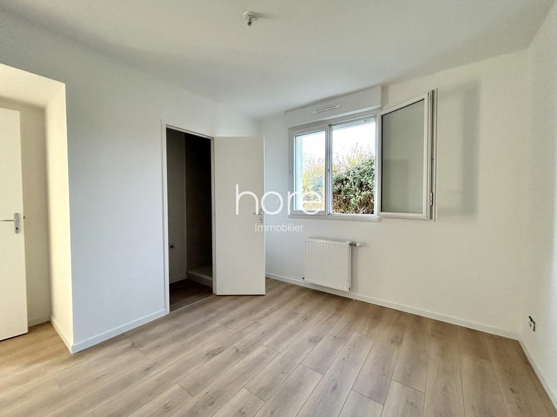 Maison - 124 m² - 7 pièces