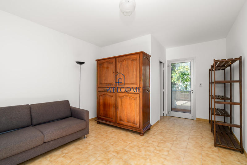 Maison ancienne - 155 m² - 6 pièces