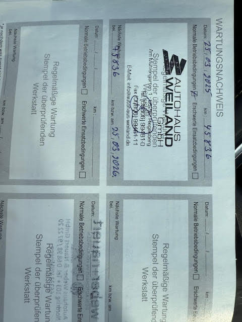 Peugeot 508 Sw Pse360 Hybrid 4 Eat8 To Focal + Toit Panoramique