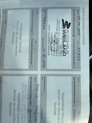 Peugeot 508 Sw Pse360 Hybrid 4 Eat8 To Focal + Toit Panoramique