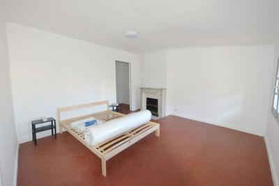 Appartement - 59 m² - 2 pièces