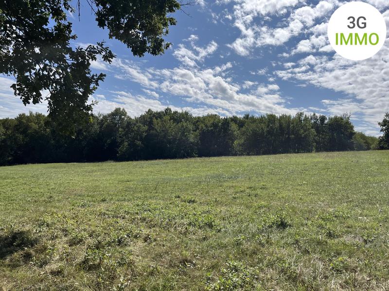 Villa - 105 m² - 3 pièces