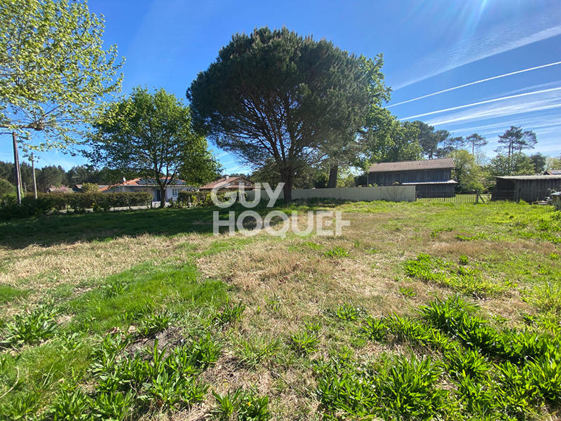 Maison - 131 m² - 5 pièces