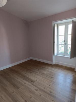 Appartement - 30 m² - 1 pièce